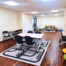 새동네여성경로당 이미지