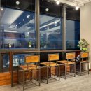 헤어룩미용실 이미지