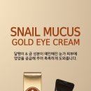 아오미뷰티 이미지