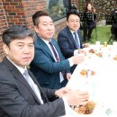 오성여행사 이미지