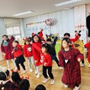 벧엘유치원 이미지