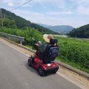 곡성의료기 이미지