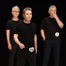 홍은철 카카오 검색결과