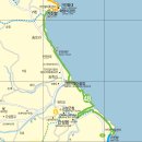 가진활어회센터 이미지