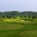 크라운여관 이미지