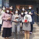 단양군치매안심센터 이미지