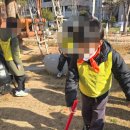 꿈나무숲어린이집