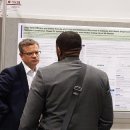 한미약품(주)연구센터 이미지