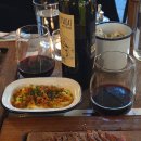 소호목장 | [공지] 런던 스테이크 맛집 플랫아이언 (flat iron) : 다시 찾고 싶은 가성비 스테이크