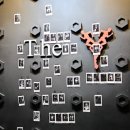 와이빌딩 | [포항] 더와이 방탈출 카페 방문