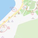 방아머리공원(주차장) 이미지