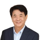 포시즌공인중개사사무소 이미지