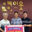 두부촌 이미지