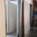 양학시장 이미지