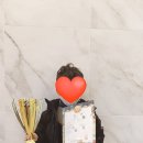둔산플래뮤미술학원