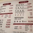 양재역 부대찌개 오부찌 저녁에 가서 냉삼과 부대찌개와 소주먹은 후기