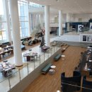 이룸도서관 이미지