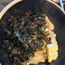 원조부안집도화점 | [세종 소담동 맛집] 쫀득한 육즙의 향연! 고기 맛집 '원조부안집' 방문 내돈내산 리얼 후기