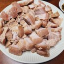 대백축산 - 8051 | 대백축산