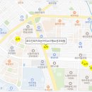 조미진의키크는아이소아청소년과의원 이미지