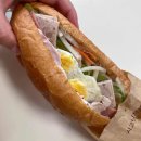 소문난통닭 6900 이미지