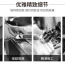 비에스닷컴 이미지