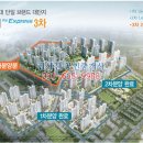 동삭공인중개사사무소 이미지