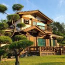 어떤날뜰안채 이미지