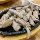 기장종가집곰장어 이미지