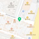 오비헤어(OBIE)