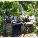 대봉농촌체험휴양마을 이미지