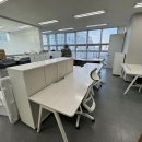 성북구재활용센터 이미지