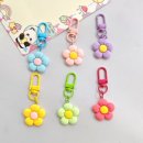 원플라워 이미지