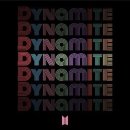 몬투나잇(morn to night) | 방탄소년단 BTS 다이나마이트 dynamite 빌보드1위축하 아미의 가사번역
