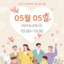 농서로R 네이버블로그