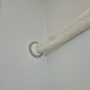 아트빌아파트 이미지