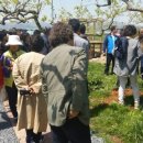 다감농장 이미지