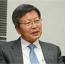건설품질검사엔지니어링협회