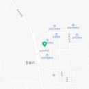 담양꽃담민박 이미지