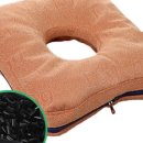 현대메디칼 이미지