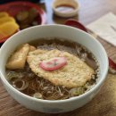 삼정메밀소바 이미지