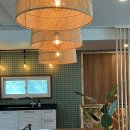 제주바다너머집해변점 이미지