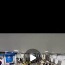 경희대박사태권도교육관 이미지