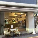 오금역 1번출구 | 송파구 오금역 카페 케이크 맛집 비건 디저트 오도브