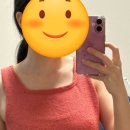 업앤다운 | 대바늘뜨기│여름 원피스 : 업앤다운 드레스