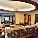 블랙스톤리조트 이미지