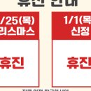 부평연세바른재활의학과의원 | 피부가 좋아하는 식품, 피부 미인이 되자