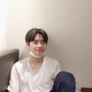 민희 Daum카페