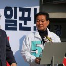 성대약국 이미지