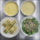 [LiFE 비학위과정] 양식조리 기능사 취득 실기과정 | 김포요리학원 양식조리기능사 취득 방법 시험 메뉴와 준비 팁 정리